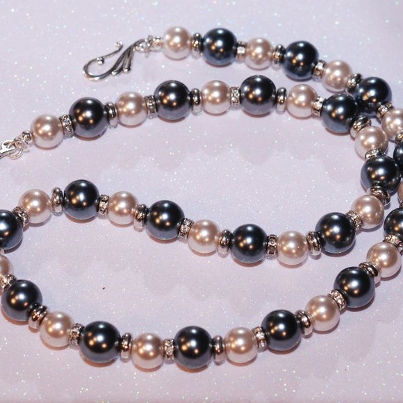 Meet your Posher, Priscilla - Picture 14 of 16